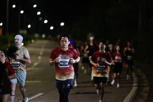 BIB: 
                            <button type="button" onclick="openModal(27864674)" class="btn btn-primary btn-sm float-right btn-popup" data-toggle="modal" data-target=".modal-high-quality">
                        <i class="fas fa-shopping-cart"></i> Add to Cart
                    </button>
                                            <button type="button" onclick="isThisMe(27864674, true)" class="btn btn-success btn-sm float-right btn-popup btn-isme hidden" data-toggle="tooltip" data-placement="bottom" title="นี่คือรูปของคุณใช่ไหม คลิกที่นี่เพื่อเอาเข้าอัลบั้ม">
                        <i class="fas fa-plus"></i> Add to album
                    </button>
                    <button type="button" onclick="isThisMe(27864674, false)" class="btn btn-warning btn-sm float-right btn-popup btn-isnotme hidden">
                        <i class="fas fa-ban"></i> Remove from album
                    </button>